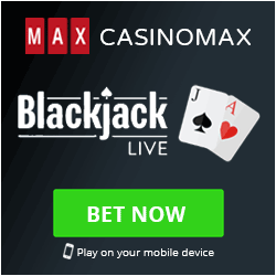 casino gambling real money
