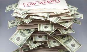 grand casino games
