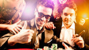 play casino online